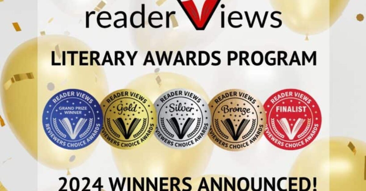 reader-views-2024-award-winner-karin-adams