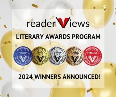 reader-views-2024-award-winner-karin-adams