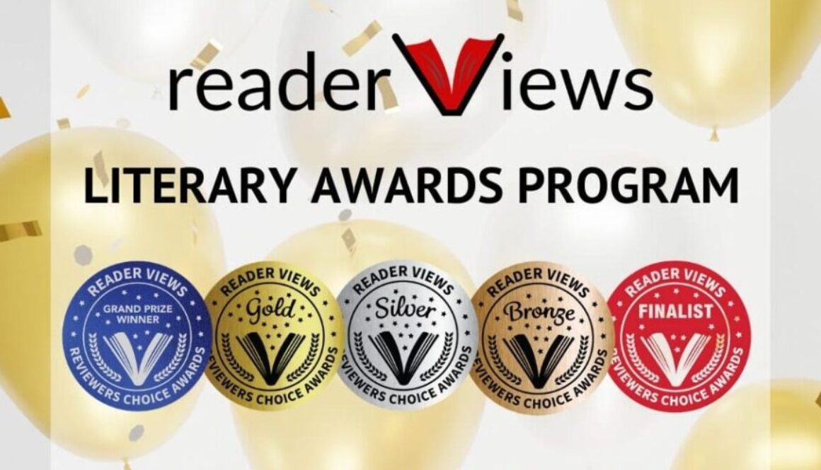 reader-views-2024-award-winner-karin-adams